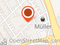 Bootcamp Ulm / Bootcamp Ulm Academy