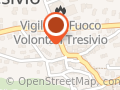ASSOCIAZIONE CULTURALE GENTE ASSURDA