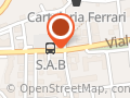 Bar Moderno