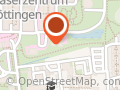Zentrum für Seltene Erkrankungen Göttingen (ZSEG)