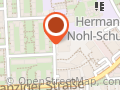 Förderverein AWO KiTa Tilsiter Straße e. V.