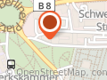 tech11 GmbH