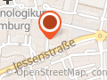 R & P RUFFERT Ingenieurgesellschaft mbH