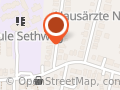 Teekontor Schott GmbH