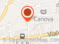 Eventi