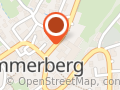 Aktienbrauerei Simmerberg