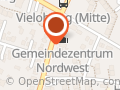 Ev.-Luth. Kirchengemeinde Niendorf Kirche am Markt Pastorin Anke Zorn