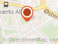 Ejerforeningen Østerport