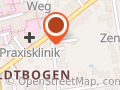 Tobias Mann Psychiatrische Praxis
