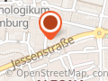 Sundström Safety GmbH