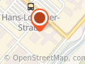 BKK Wieland