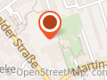 Permanent Make-Up Studio Monika Schwarz / Hildesheim