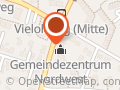 Freiwilligen Forum Niendorf-Lokstedt-Schnelsen