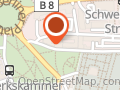 Vitalia Vertriebs GmbH