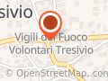 Poste Italiane
