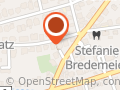 Bornemann H. Dipl.-Kfm.