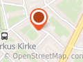 Rådgivning for Spiseforstyrrelser