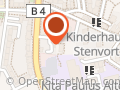 Jugendcafe Altona-Nord