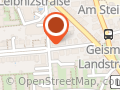 DS- Kampfkunst & Gesundheitstraining