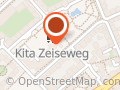 Elbkinder-Kita Zeiseweg