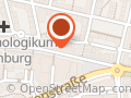 schrillerlocken