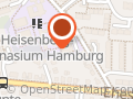 Heisenberg-Gymnasium