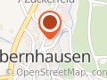Ferienhaus Tinyhouse21 Wasserkuppe - Leah und Oliver Brell