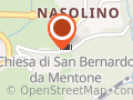 Municipio Oltressenda Alta-Nasolino-Valzurio