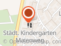 Kindergarten - kinder welt entdecker