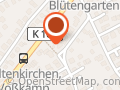 Plambeck Trockenbau GmbH & Co. KG