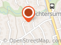 Taxi Baser - Hildesheim-Ochtersum