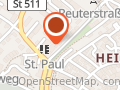 Ev.-Luth. Pfarramt Gem. St. Paul