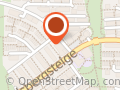 Lerntraining im Obstkorb
