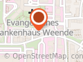 Kind ohne Eltern – Walter Breitenstein-Stiftung
