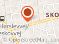 Skovby El-Service ApS