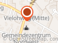 Ev-Luth. Kita im Immanuel-Haus