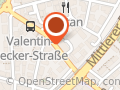Seniorenstift Frauenland