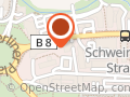 BFS ATA/OTA Universitätsklinikum Würzburg