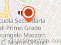 Martinelli Giovanni (Geom.)