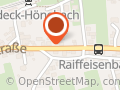 Abonda/Online-Dienst