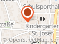 Kath. Kirchenstiftung St. Josef