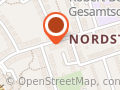 Mozaik Gebäudereinigung Hildesheim