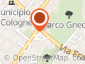 Parrocchia Santi Gervasio e Protasio