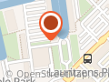 Spilnu.dk