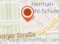 Reiseagentur Wuttke