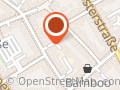 W/E/R/K/4 Werbeagentur GmbH