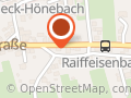 Mentel Simone Friseursalon
