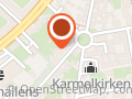 Sports Massage v/Ormjai Sampha