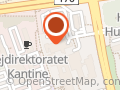 Skanderborg Vuc