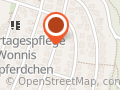 Malerfachbetrieb Claus
